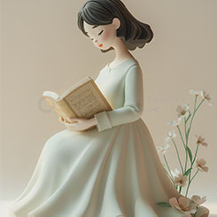 与此同时📮，此前彭博社报🌘🐓道称，🇭🇷OpenAI对英🤢⚛伟达部分🅿🎁